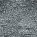 concretelumbb128HV texture from benches.txd (128x128 dxt1)