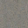 concretemanky texture from generic.txd (32x32 dxt1)