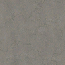 concretemanky texture from nbhotel01.txd (128x128 dxt1)