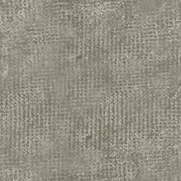 concretenew256 texture from star4.txd (256x256 dxt1)