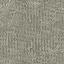 concretenew256128 texture from golf3.txd (128x128 dxt1)