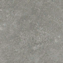 concretenewb256128 texture from washnewbuild5.txd (128x128 dxt1)