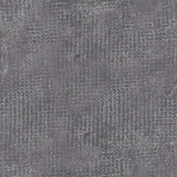 concretenewgery256 texture from washland.txd (256x256 dxt1)