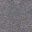 concretenewgery64 texture from islandlolodb.txd (32x32 dxt1)