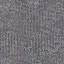 concretenewgery64 texture from islandmanext1.txd (64x64 dxt1)