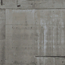 concretewall1_256 texture from haiwash.txd (256x256 dxt1)