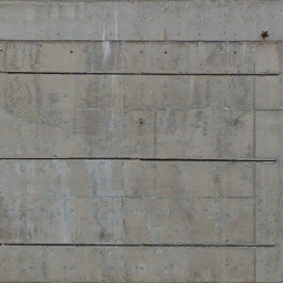 concretewall22_256 texture from docksb.txd (256x256 dxt1)