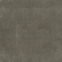 concroadslab_256 texture from ci_island3.txd (128x128 dxt1)