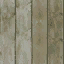 cop_bench texture from od_cop_interior.txd (64x64 dxt1)