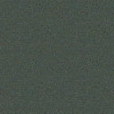 cop_carpet2 texture from copdoorstuff.txd (128x128 dxt1)