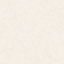 cop_ceiling1 texture from od_cop_interior.txd (128x128 dxt1)