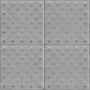 cop_cellfloor texture from od_cop_interior.txd (128x128 dxt1)