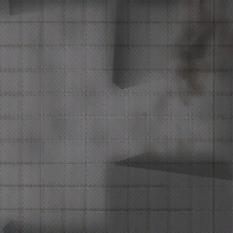 cop_cellfloor2 texture from od_cop_interior.txd (256x256 dxt1)