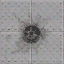 cop_cellfloordrain texture from od_cop_interior.txd (64x64 dxt1)