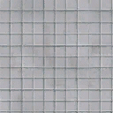 cop_cellwall texture from cofshopint.txd (128x128 dxt1)