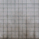 cop_cellwall_btm texture from od_cop_interior.txd (128x128 dxt1)