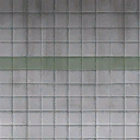 cop_cellwall_top2 texture from od_cop_interior.txd (128x128 dxt1)