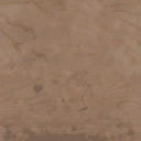 cop_frontdesk texture from copdoorstuff.txd (128x128 dxt1)