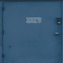 cop_intdoor texture from od_cop_interior.txd (128x128 dxt1)