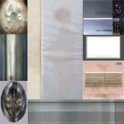 cop_jail_stuff texture from od_cop_interior.txd (256x256 dxt1)