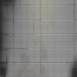 cop_jailfloor_dn1 texture from od_cop_interior.txd (256x256 dxt1)