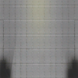 cop_jailfloor_dn2 texture from od_cop_interior.txd (256x256 dxt1)