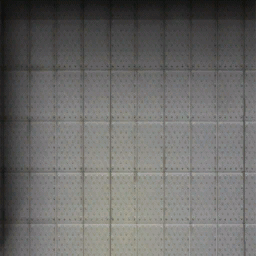 cop_jailfloor_up1 texture from od_cop_interior.txd (256x256 dxt1)