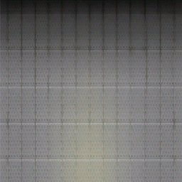 cop_jailfloor_up2 texture from od_cop_interior.txd (256x256 dxt1)
