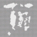 cop_showerfloor texture from od_cop_interior.txd (128x128 dxt3)