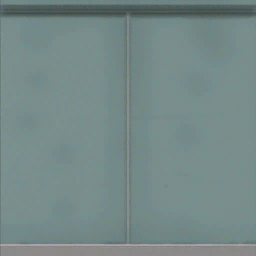 copbtm_blue texture from od_cop_interior.txd (256x256 dxt1)