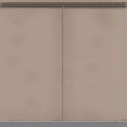 copbtm_brown texture from copdoorstuff.txd (256x256 dxt1)