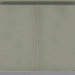 copbtm_green texture from od_cop_interior.txd (256x256 dxt1)