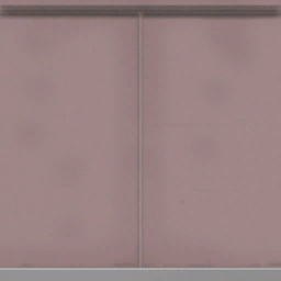 copbtm_pink texture from od_cop_interior.txd (256x256 dxt1)