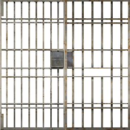 copcell_bars texture from od_cop_interior.txd (256x256 dxt1)