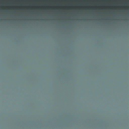 coptop_blue texture from od_cop_interior.txd (256x256 dxt1)