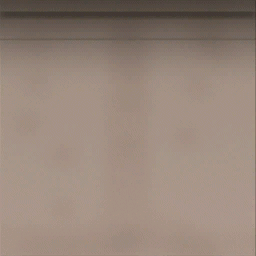 coptop_brown texture from od_cop_interior.txd (256x256 dxt1)