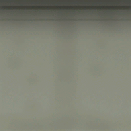 coptop_green texture from nbtrooftop.txd (256x256 dxt1)