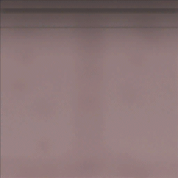 coptop_pink texture from od_cop_interior.txd (256x256 dxt1)