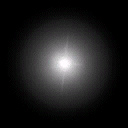 corona texture from particle.txd (128x128 dxt1)