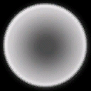 coronacircle texture from particle.txd (128x128 dxt1)