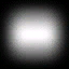 coronaheadlightline texture from particle.txd (64x64 dxt1)