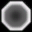 coronahex texture from particle.txd (64x64 dxt1)