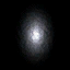 coronareflect texture from particle.txd (64x64 dxt1)