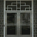 corporate2 texture from nbhotel08.txd (128x128 dxt1)