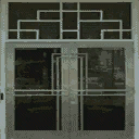 corporate2narrow texture from od_hotels1.txd (128x128 dxt1)