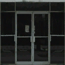 corporate3 texture from nbdecoshop02.txd (128x128 dxt1)