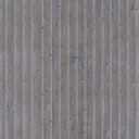 corrRoof_64HV texture from airport.txd (128x128 dxt1)