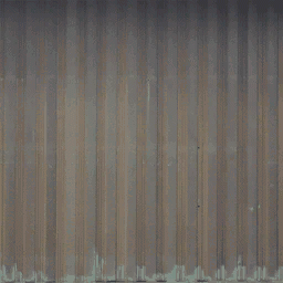 corr_roof1 texture from dt_firestation.txd (256x256 dxt1)