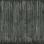 corrugated02 texture from crate.txd (64x64 dxt1)