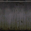 corrugated02_yellow texture from lhfuckercars.txd (64x64 dxt1)